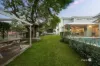 72 Pozieres Road, Tarragindi, Qld 4121-Image