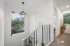 72 Pozieres Road, Tarragindi, Qld 4121-Image