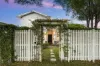 72 Pozieres Road, Tarragindi, Qld 4121-Image