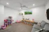 72 Pozieres Road, Tarragindi, Qld 4121-Image