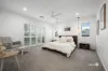 72 Pozieres Road, Tarragindi, Qld 4121-Image