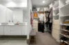 72 Pozieres Road, Tarragindi, Qld 4121-Image