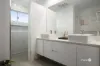 72 Pozieres Road, Tarragindi, Qld 4121-Image