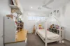 72 Pozieres Road, Tarragindi, Qld 4121-Image