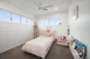 72 Pozieres Road, Tarragindi, Qld 4121-Image