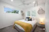 72 Pozieres Road, Tarragindi, Qld 4121-Image