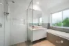 72 Pozieres Road, Tarragindi, Qld 4121-Image