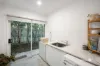72 Pozieres Road, Tarragindi, Qld 4121-Image