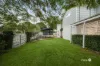 72 Pozieres Road, Tarragindi, Qld 4121-Image
