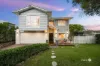 72 Pozieres Road, Tarragindi, Qld 4121-Image