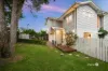 72 Pozieres Road, Tarragindi, Qld 4121-Image