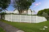 72 Pozieres Road, Tarragindi, Qld 4121-Image