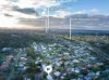 72 Pozieres Road, Tarragindi, Qld 4121-Image