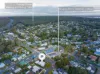 72 Pozieres Road, Tarragindi, Qld 4121-Image