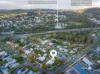 72 Pozieres Road, Tarragindi, Qld 4121-Image