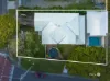 72 Pozieres Road, Tarragindi, Qld 4121-Image
