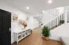 72 Pozieres Road, Tarragindi, Qld 4121-Image