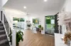 72 Pozieres Road, Tarragindi, Qld 4121-Image