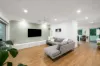 72 Pozieres Road, Tarragindi, Qld 4121-Image