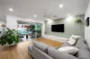 72 Pozieres Road, Tarragindi, Qld 4121-Image