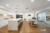 72 Pozieres Road, Tarragindi, Qld 4121-Image