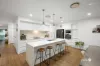 72 Pozieres Road, Tarragindi, Qld 4121-Image