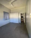 72 Pratten Street, Dalby, Qld 4405-Image