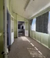 72 Pratten Street, Dalby, Qld 4405-Image