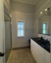 72 Pratten Street, Dalby, Qld 4405-Image