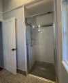 72 Pratten Street, Dalby, Qld 4405-Image