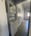 72 Pratten Street, Dalby, Qld 4405-Image