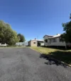 72 Pratten Street, Dalby, Qld 4405-Image