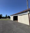 72 Pratten Street, Dalby, Qld 4405-Image
