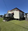 72 Pratten Street, Dalby, Qld 4405-Image