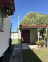 72 Pratten Street, Dalby, Qld 4405-Image