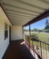 72 Pratten Street, Dalby, Qld 4405-Image