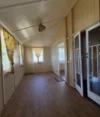 72 Pratten Street, Dalby, Qld 4405-Image