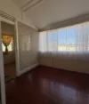 72 Pratten Street, Dalby, Qld 4405-Image