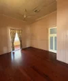 72 Pratten Street, Dalby, Qld 4405-Image