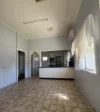 72 Pratten Street, Dalby, Qld 4405-Image