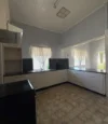 72 Pratten Street, Dalby, Qld 4405-Image