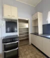 72 Pratten Street, Dalby, Qld 4405-Image