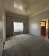 72 Pratten Street, Dalby, Qld 4405-Image