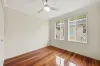 72 Prince James Avenue, Coffs Harbour, NSW 2450-Image
