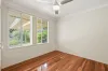 72 Prince James Avenue, Coffs Harbour, NSW 2450-Image