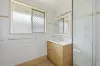 72 Prince James Avenue, Coffs Harbour, NSW 2450-Image