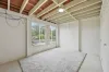 72 Prince James Avenue, Coffs Harbour, NSW 2450-Image