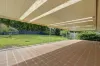 72 Prince James Avenue, Coffs Harbour, NSW 2450-Image