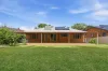 72 Prince James Avenue, Coffs Harbour, NSW 2450-Image