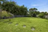 72 Prince James Avenue, Coffs Harbour, NSW 2450-Image